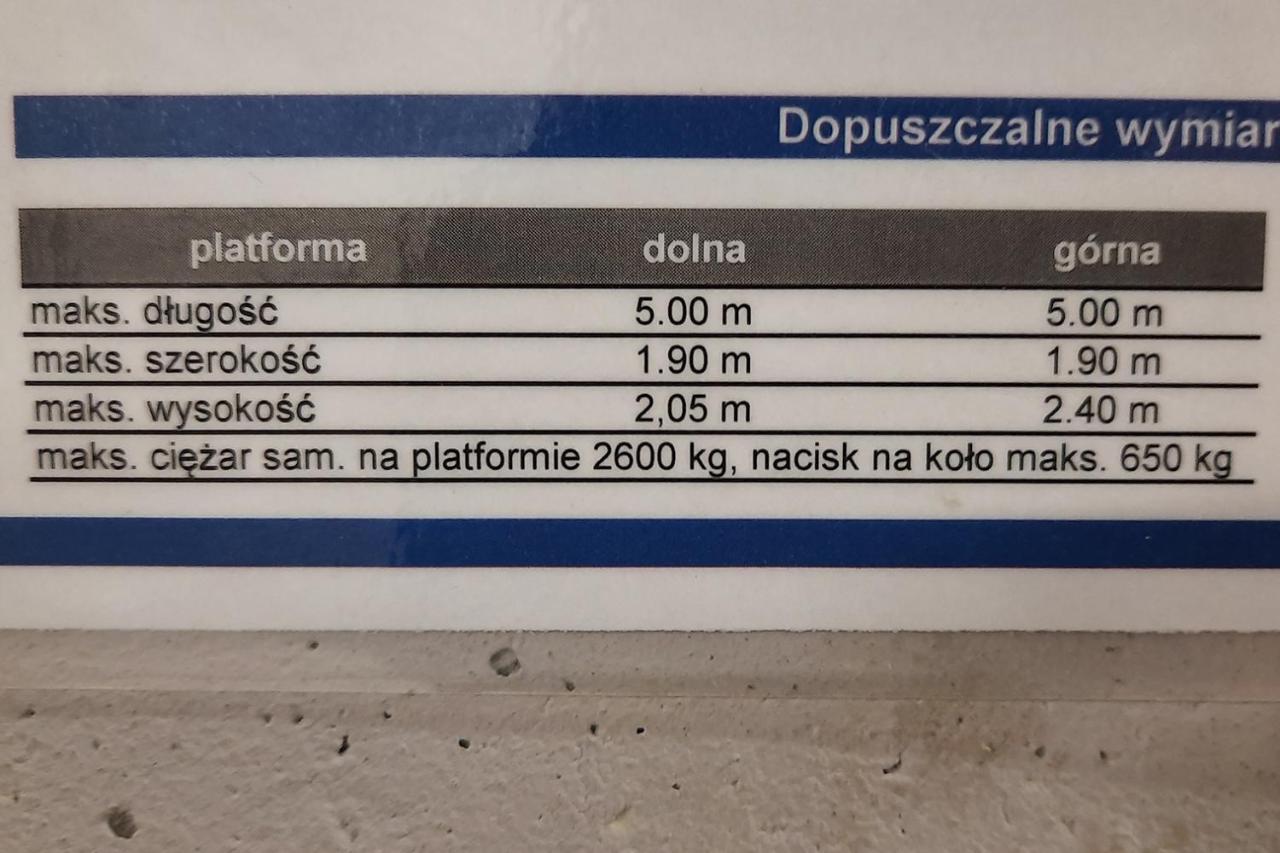 Apartamenty Kora Крыница-Здруй Экстерьер фото