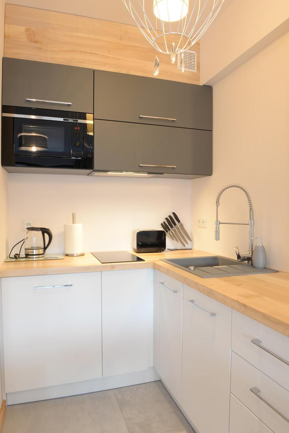 Apartamenty Kora Крыница-Здруй Экстерьер фото